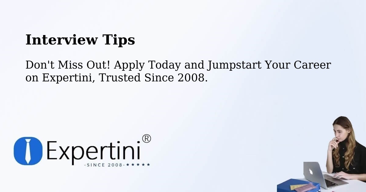 Interview Tips & Techniques for Job Seekers – Mucurapo - Mucurapo, Trinidad and Tobago Jobs Expertini